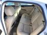 2010 White /Tan Chevrolet Impala LTZ (2G1WC5EM1A1) with an 3.9L engine, Automatic transmission, located at 450 N Russell, Missoula, MT, 59801, (406) 543-6600, 46.874496, -114.017433 - Really nice Sedan in Excellent Condition. Power Sunroof. Power Heated Seats. Air. Cruise. Tilt. Bose Sound AM FM XM CD. Power Windows and Locks. - Photo#8
